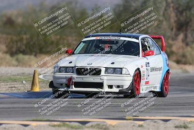 media/Oct-12-2025-Lucky Dog Racing (Sun) [[8adb5568ea]]/1-First Stint/6-Turns 2 and 1 Exit/